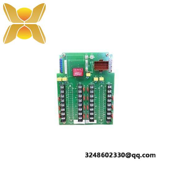 ABB 3BHE004573R0042 UFC760 BE42