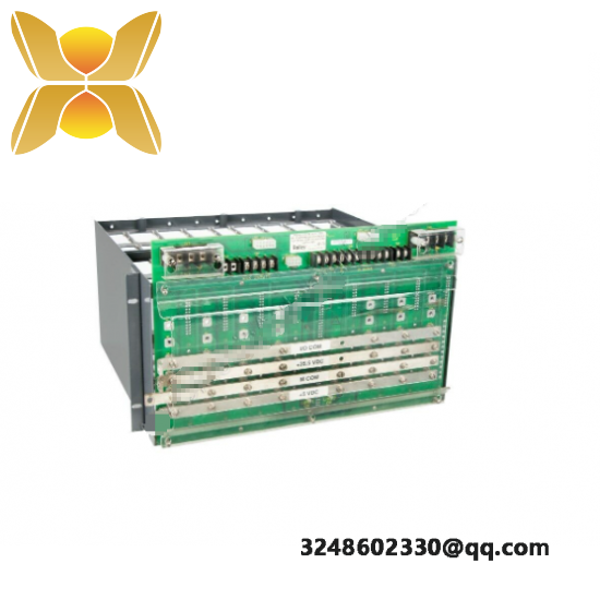 ABB 3HAC025171-001