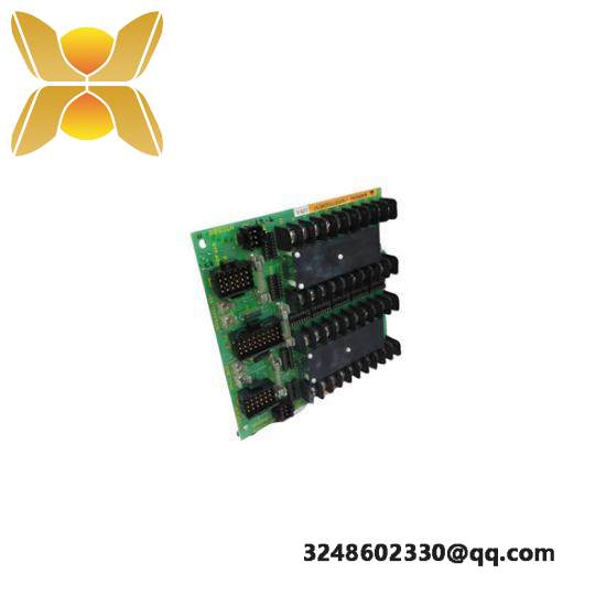 CO-TRUST CTS7231-7ND32