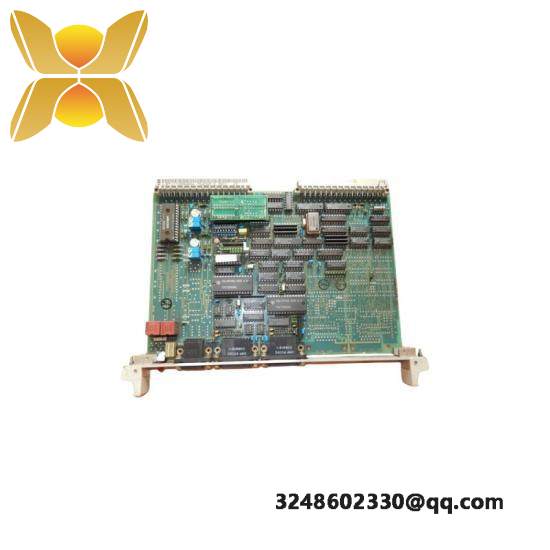 ABB BB510(DC5256)