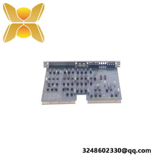 ABB BBC Ed 1251 BRAND NEW