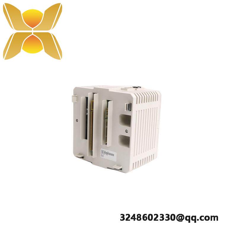 ABB BC25