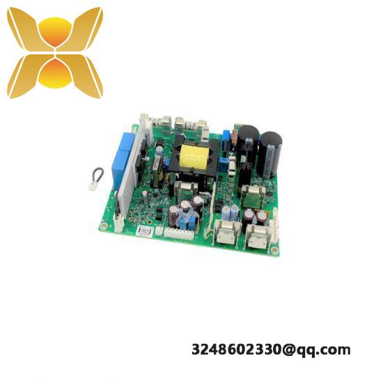 TSXPSY2600  Schneider Power Supply