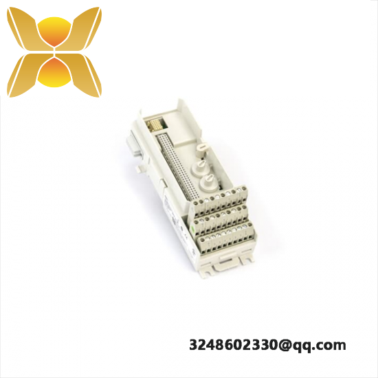 ABB BPL0001