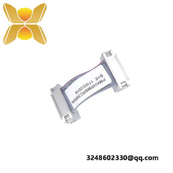 ABB BRC3000A