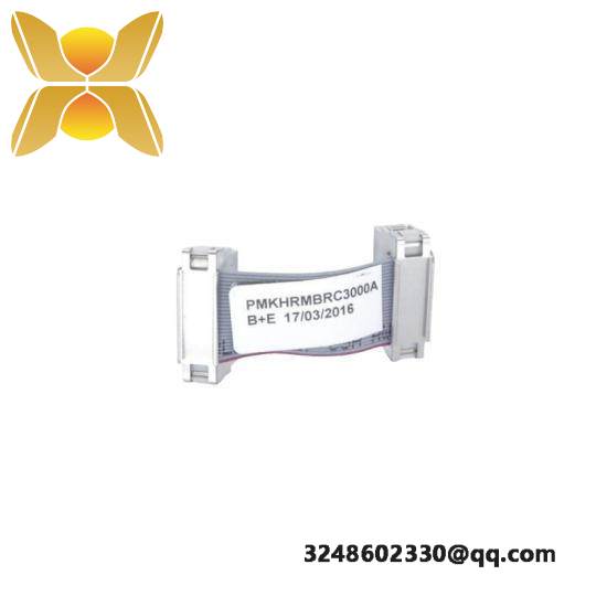 ABB BRC300