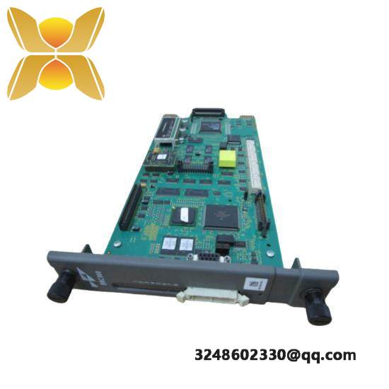 ABB BRC300 Bailey Infi 90