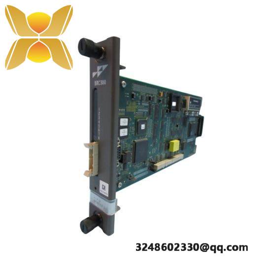 GE IC677PBI001