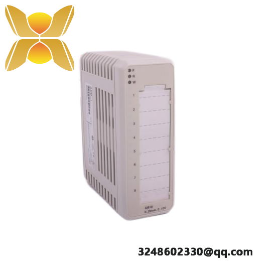 ABB C100/0100/STD