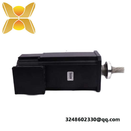 ABB C87-11006 Fast Shipping