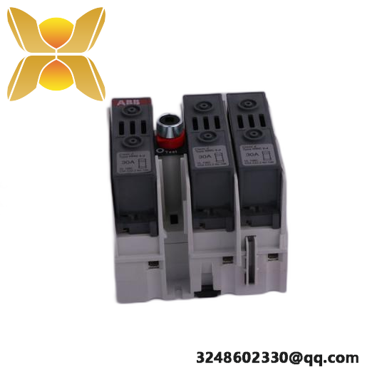 ABB CAI04