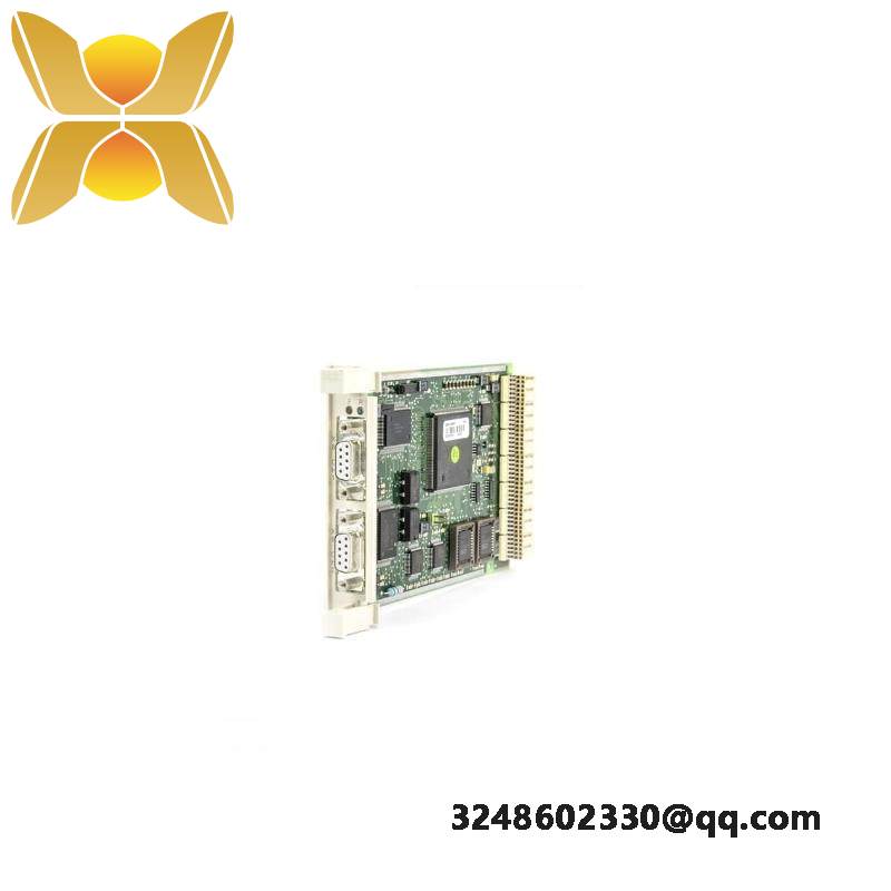 ABB CI520V1