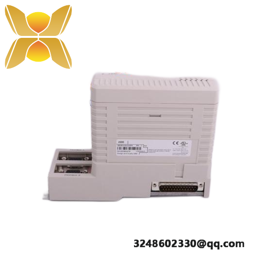 ABB 3HAC023036-003