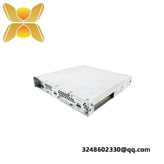 ABB CI530 Processor Module