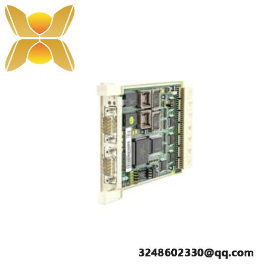 ABB 3HAC024651-001