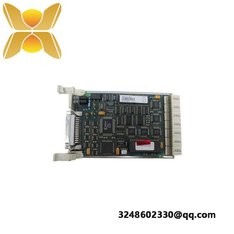  1756-L74 ControlLogix Logix5574 Controller 
