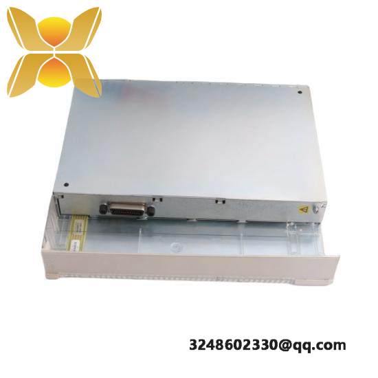 ABB CI610