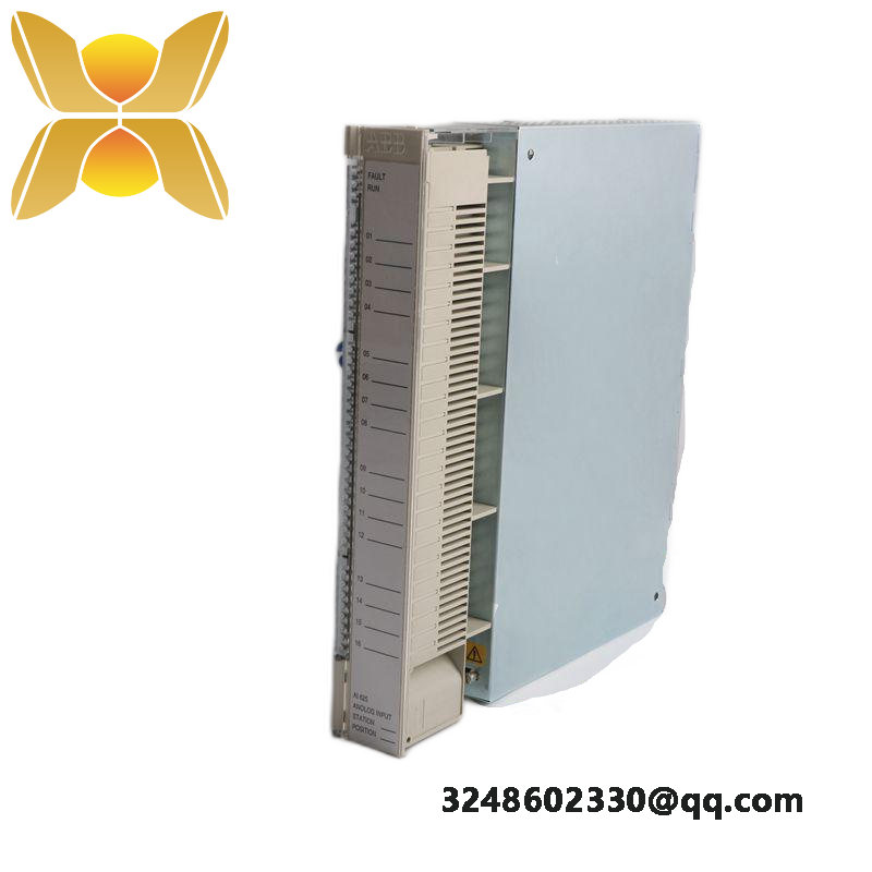 ABB CI610