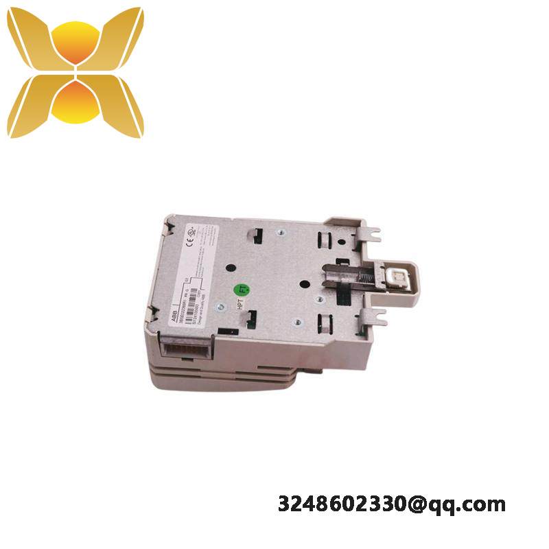 ABB CI626
