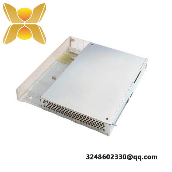 ABB CI626V1 3BSE012868R1 Communication Interface Module
