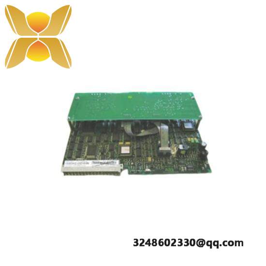 ABB CI627