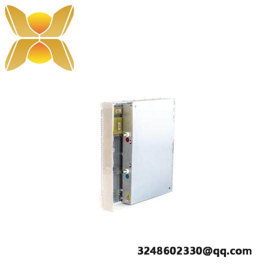 ABB 3HAC13527-1
