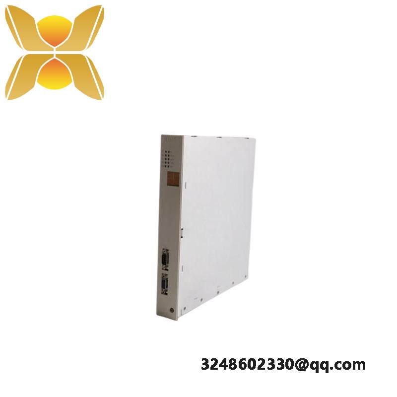 ABB CI680 3BSE007364R1 COMMUNICATION INTERFACE