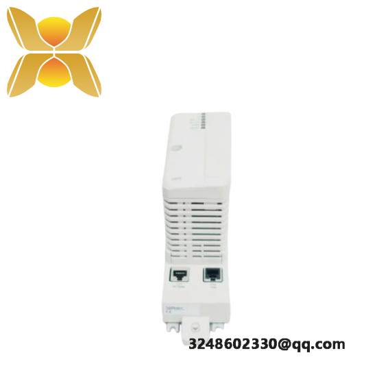 ABB CI801