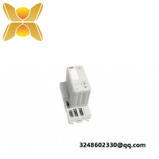 ABB 3HAC024599-001
