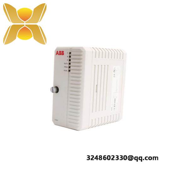 ABB 3HAC025576-001