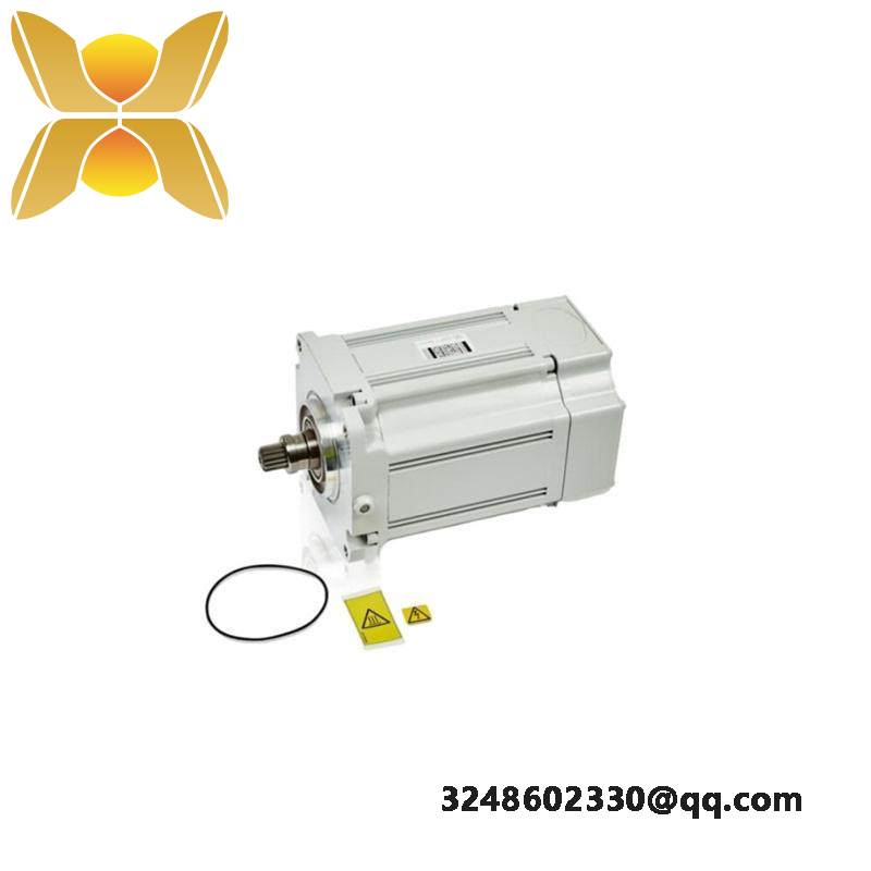 ABB CI853-1