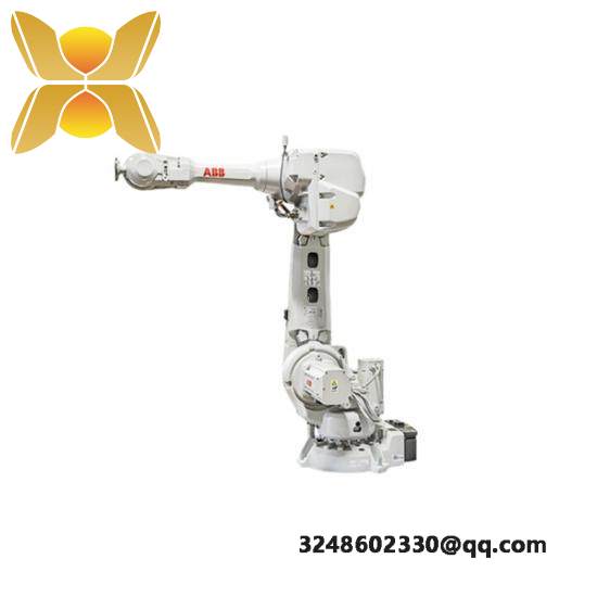 ABB CI854A-EA 3BSE030221R2