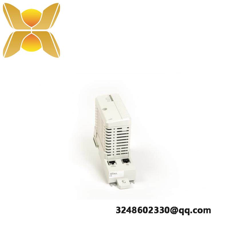 ABB CI854A-EA 3BSE030221R2
