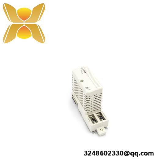 ABB CI854AK01 3BSE030220R1