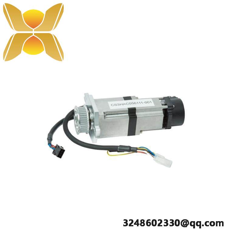 ABB CI855-1