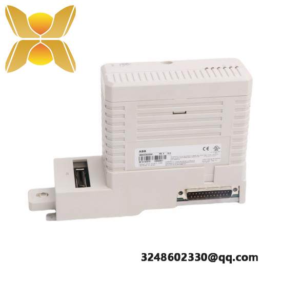 ABB CI856 3BSE088870R1
