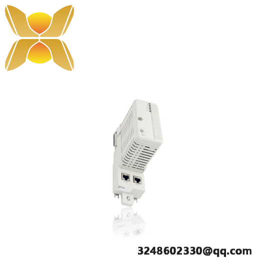 ABB CI857K01 3BSE018144R1