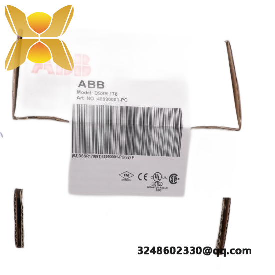 ABB CI858K01 3BSE018135R1