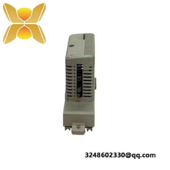 ABB CI858K01 3BSE018135R1