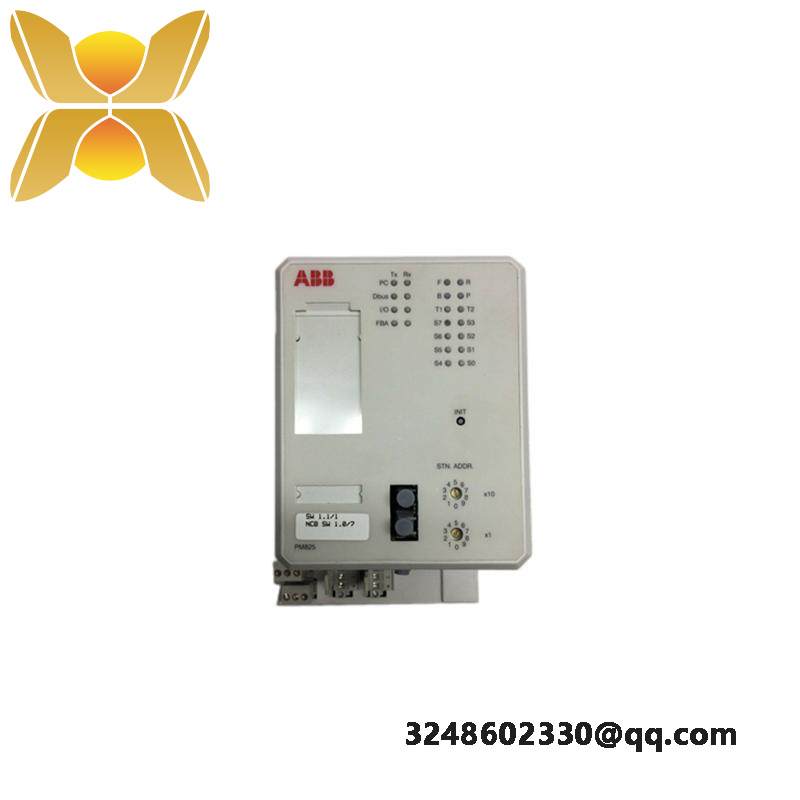 NI PXI-2594