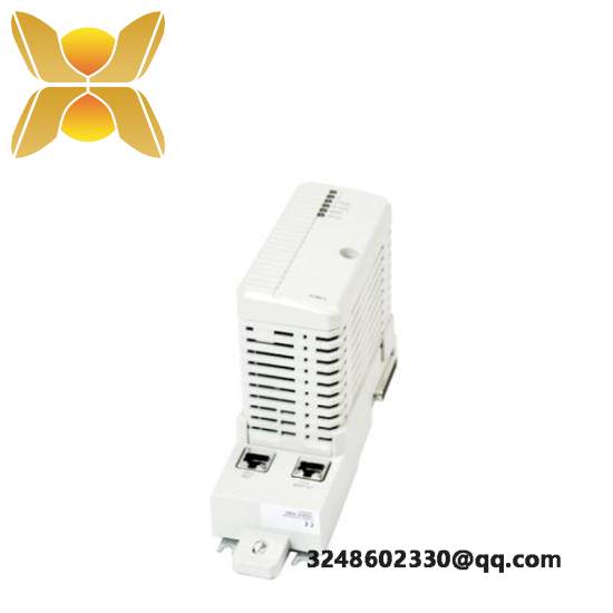 ABB HIEE300771R1?UNS0874A