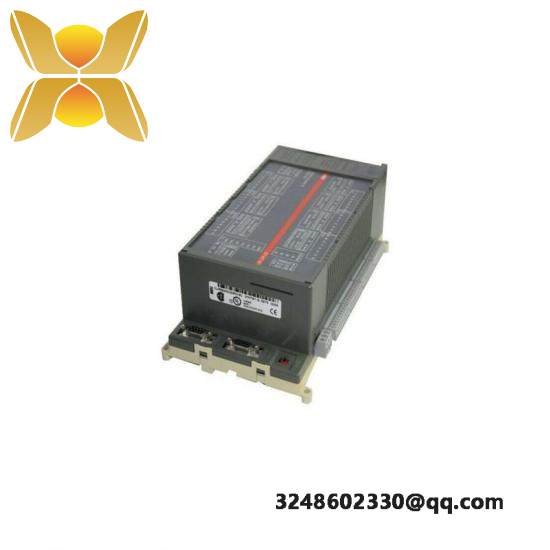 ABB CI868K01-eA