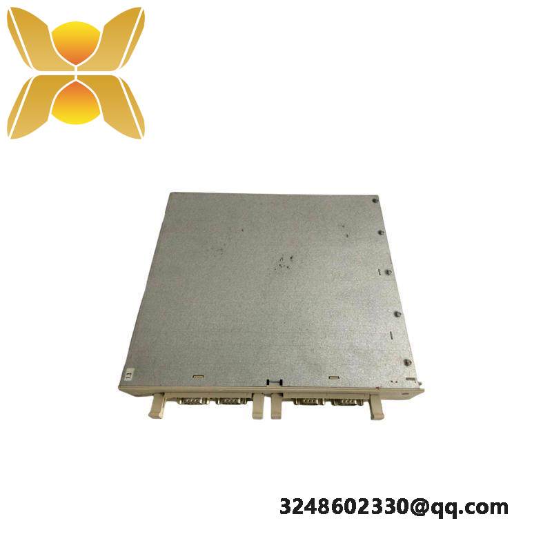 ABB CI868K01-eA