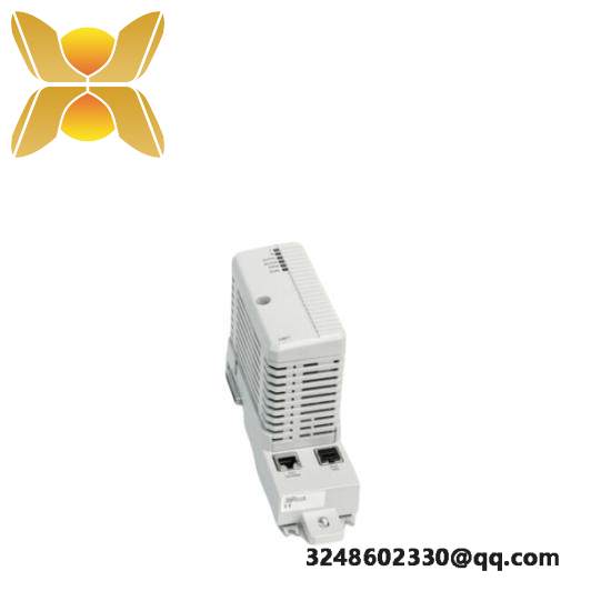 ABB CI871AK01 3BSE092693R1