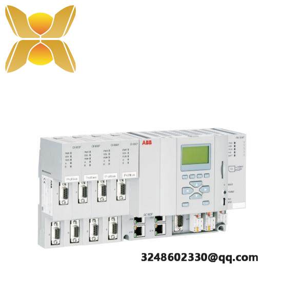 ABB 3HAC3579-1-04