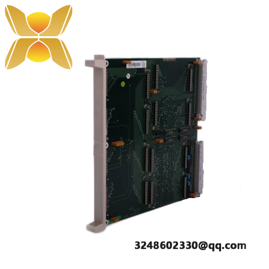 ABB CM577-ETH