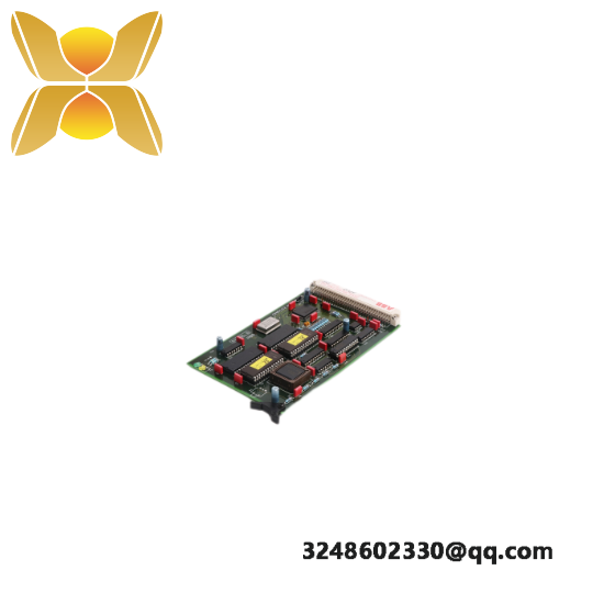 ABB AB 1606-XLSRED