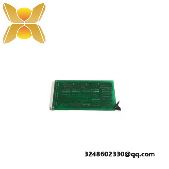 ABB ICST08A6