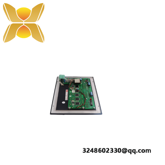 ABB CMA130 3DDE300410