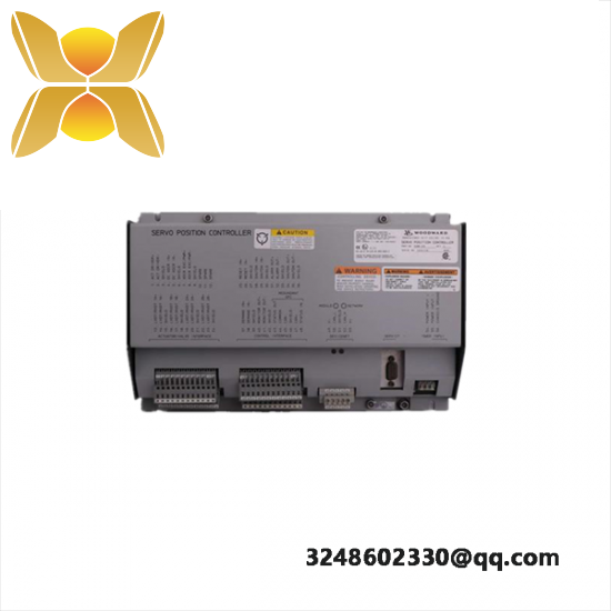 Schneider 140NRP31200 Modicon Ethernet fibre converter